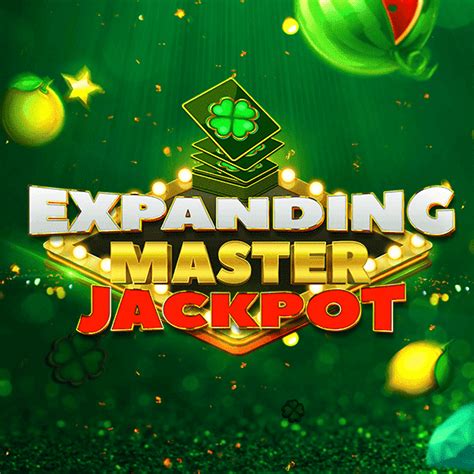 evoplay online casino games|Evoplay: Top Games Provider for Online Casinos.